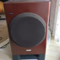 2026年最新】onkyo sl-d500の人気アイテム - メルカリ