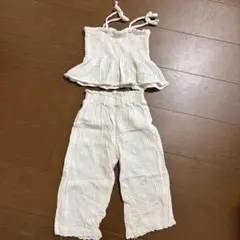 4y セットアップ