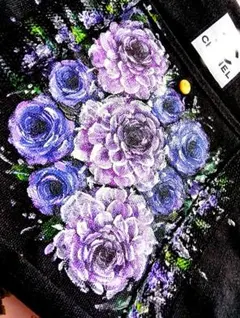 Item thumbnail for item 9d763dcb-e947-47db-b85f-37af76bee3b4