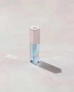 Fenty Beauty リップグロス ICE COOLING LIPのサムネイル