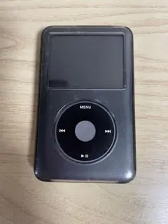 2026年最新】iPod classic 160gb ジャンクの人気アイテム - メルカリ