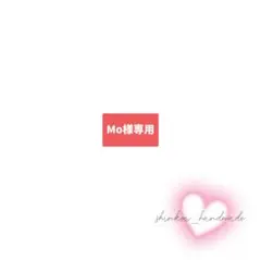 Item thumbnail for item 3723fb38-6f37-44c2-86a6-d2ed3e09368c