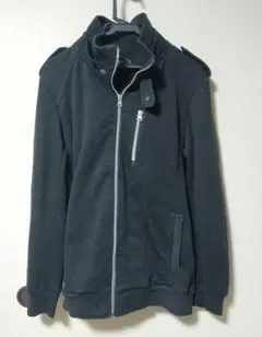 Item thumbnail for item feb72020-2f7e-4e91-82f1-e1a69a156daf