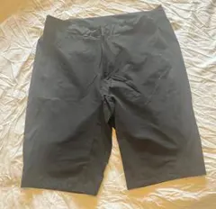 Rapha Touring Shorts. 36”.のサムネイル