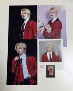 2026年最新】KCon japan jo1の人気アイテム - メルカリ