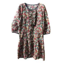 Item thumbnail for item e58762b7-0913-421d-9871-6f1977a33b10