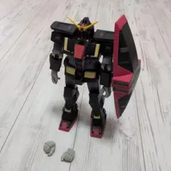 2026年最新】MS IN ACTION!! サイコガンダムの人気アイテム - メルカリ