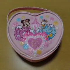 【Lucky様限定商品です】