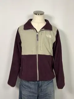 【00s 】THE NORTH FACE DENALI JACKET
