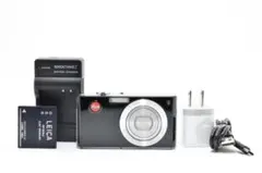 ライカ　Leica D-LUX3 ブラック 2235のサムネイル