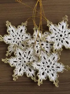 Item thumbnail for item 5dd4b1cd-9cef-4b7f-8114-ac5abad23d18