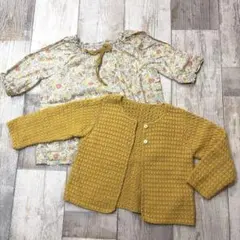 Item thumbnail for item 30ccae89-4df9-40c2-b330-52cc28a2cc88