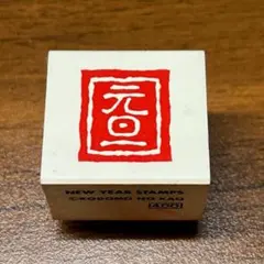 Item thumbnail for item 13fa52f3-56d1-40c1-b806-f206be92830b