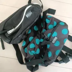 Item thumbnail for item ad1781c0-f2e7-499c-ad7b-bcd4ef568d57