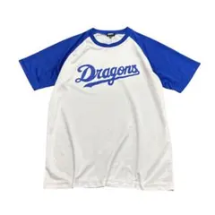 中日ドラゴンズ 落合博満 66番 Tシャツ - メルカリ