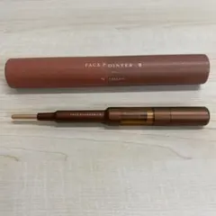 2026年最新】COREFIT フェイスポインターの人気アイテム - メルカリ