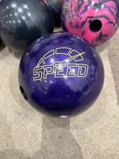 2026年最新】ボール コロンビア300の人気アイテム - メルカリ