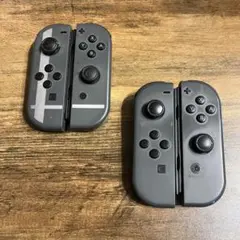 Nintendo Switch Joy-Con コントローラー 動作未確認
