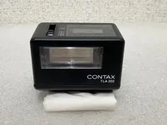 CONTAX TLA148 フィルムカメラ - メルカリ