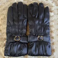 Item thumbnail for item dade6b58-7214-4fb9-b07a-4fc5e5dfc950