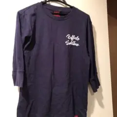 MURAL ミューラル　Tシャツのサムネイル