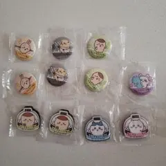 ちいかわ　くら寿司　まとめ売り