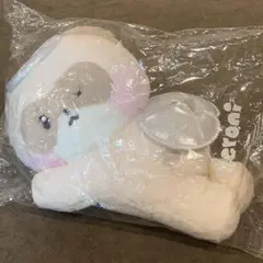 花らいおん モンスターハンター ジエン・モーラン ぬいぐるみ ワンフェス 花らいおん モンスターハンター ジエン・モーラン ぬいぐるみ