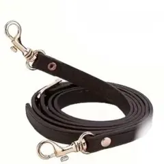 Item thumbnail for item 246079b2-e644-45f2-8abe-bd222d9aea21