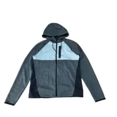 Item thumbnail for item 9911d55d-086d-45a0-a898-523a7104b736