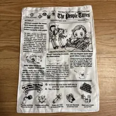 Item thumbnail for item 1e93a9f6-80b0-4a47-81ee-e786c1e521b6