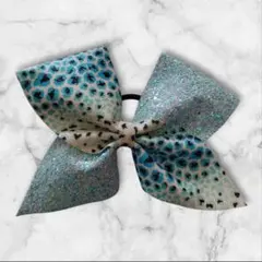 Item thumbnail for item 599753a6-b16d-48a3-9fdf-76b25f224b63