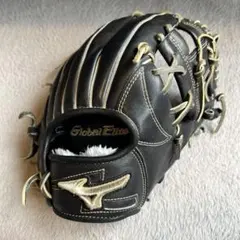 Item thumbnail for item de0b0833-8fe7-4cb3-8998-25a613c0e650