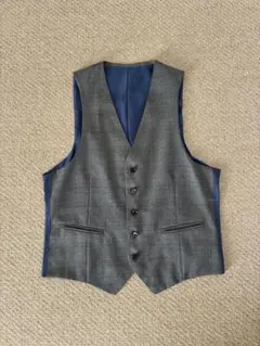 Item thumbnail for item 4521bef8-8782-4d79-b365-d7c367878ac2