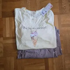 Item thumbnail for item 3ab66144-2fc1-4ad2-859e-6d88611765fd