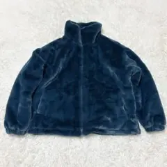 Item thumbnail for item 5bf8a9ea-ae03-45aa-84fe-1d74b2c13a43