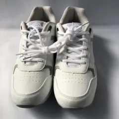 Item thumbnail for item ca0fdada-c9b1-4031-8e15-3abf22fe2272