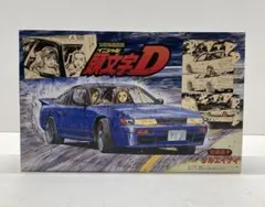 リジェ JS2 レーシング Gr.5 サーキットの狼 NITTO 希少 絶版 - メルカリ
