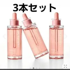 Item thumbnail for item 9cd9f780-5c62-4871-888f-a8bc036502f7