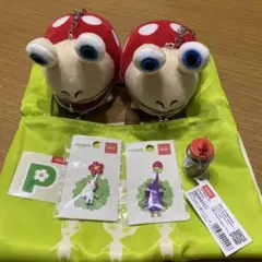 Item thumbnail for item c720bf51-1032-46ac-b8b8-aca2b617bd50