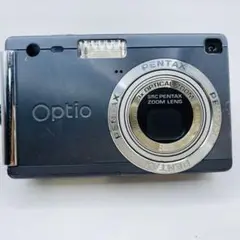 2025年最新】Optio S4iの人気アイテム - メルカリ