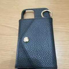 iPhone12 mini ケース