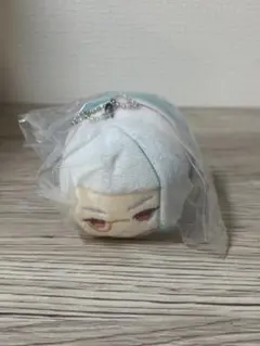 2026年最新】刀剣乱舞 もちマス もちもちマスコット 鶴丸の人気