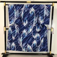 Item thumbnail for item 0d6c7524-48b7-4b29-80d8-6056ac175624