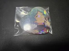 【No.0057-6】 あんさんぶるスターズ あんスタ とるパカ 深海奏汰