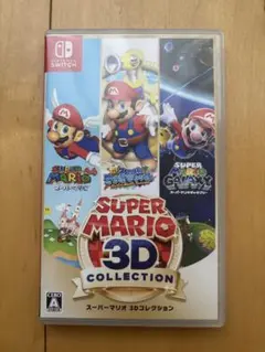 Item thumbnail for item 1913b8ad-3663-4cfc-ae58-cc54673712eb