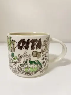 2026年最新】btsスタバの人気アイテム - メルカリ