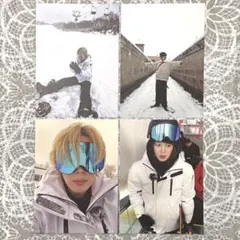 2026年最新】ARE you sure?! イゲマジャ フォトブックの人気アイテム