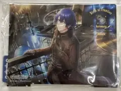 うたプリ 真斗 くじメイト アクリルプレート