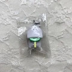 お文具といっしょ めじるしアクセサリー