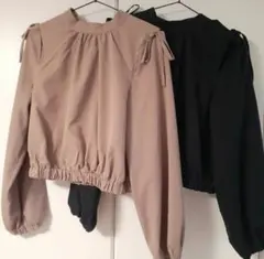 Item thumbnail for item 9a2f1c2b-53ee-4567-83e0-77e4c208875c